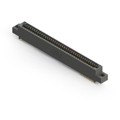 395-078-544-508 - 395 SERIES (.100" (2.54MM) CONTA