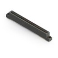 395-078-541-203 - 395 SERIES (.100" (2.54MM) CONTA