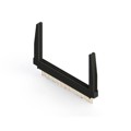 396-034-541-678 - 396 SERIES (.125" (3.18MM) CONTA