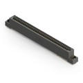 395-078-523-203 - 395 SERIES (.100" (2.54MM) CONTA