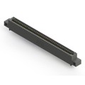 395-041-521-412 - 395 SERIES (.100" (2.54MM) CONTA