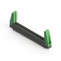 395-068-524-588 - 395 SERIES (.100" (2.54MM) CONTA