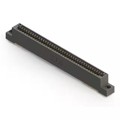 395-078-524-208 - 395 SERIES (.100" (2.54MM) CONTA