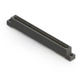 395-078-540-208 - 395 SERIES (.100" (2.54MM) CONTA
