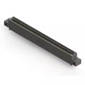395-041-520-412 - 395 SERIES (.100" (2.54MM) CONTA