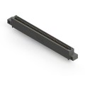 395-041-542-412 - 395 SERIES (.100" (2.54MM) CONTA
