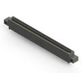 395-041-521-612 - 395 SERIES (.100" (2.54MM) CONTA
