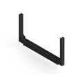 396-034-520-658 - 396 SERIES (.125" (3.18MM) CONTA