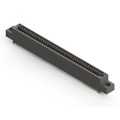395-078-521-508 - 395 SERIES (.100" (2.54MM) CONTA