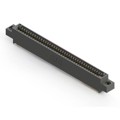395-078-521-808 - 395 SERIES (.100" (2.54MM) CONTA