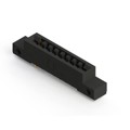357-016-559-212 - 357 SERIES (.156" (3.96MM) CONTA
