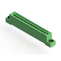 346-019-500-103 - 346 SERIES (.125" (3.18MM) CONTA