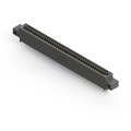 395-041-544-612 - 395 SERIES (.100" (2.54MM) CONTA