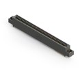 395-078-541-503 - 395 SERIES (.100" (2.54MM) CONTA