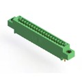 346-019-500-608 - 346 SERIES (.125" (3.18MM) CONTA