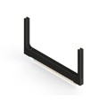 396-034-522-158 - 396 SERIES (.125" (3.18MM) CONTA
