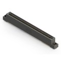395-078-520-203 - 395 SERIES (.100" (2.54MM) CONTA