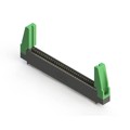 395-068-521-588 - 395 SERIES (.100" (2.54MM) CONTA
