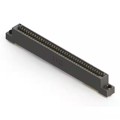 395-078-521-203 - 395 SERIES (.100" (2.54MM) CONTA