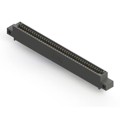 395-041-523-412 - 395 SERIES (.100" (2.54MM) CONTA