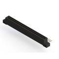 396-030-559-112 - 396 SERIES (.125" (3.18MM) CONTA