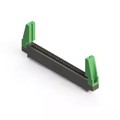 395-068-523-888 - 395 SERIES (.100" (2.54MM) CONTA