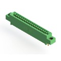 346-019-500-607 - 346 SERIES (.125" (3.18MM) CONTA
