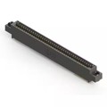 395-078-520-803 - 395 SERIES (.100" (2.54MM) CONTA