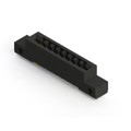 357-016-558-212 - 357 SERIES (.156" (3.96MM) CONTA