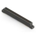 395-078-521-208 - 395 SERIES (.100" (2.54MM) CONTA