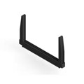 396-034-521-678 - 396 SERIES (.125" (3.18MM) CONTA
