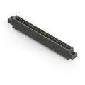 395-078-542-808 - 395 SERIES (.100" (2.54MM) CONTA