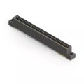 395-078-544-207 - 395 SERIES (.100" (2.54MM) CONTA