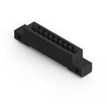 357-016-560-212 - 357 SERIES (.156" (3.96MM) CONTA