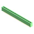 337-064-521-201 - 337 SERIES (.156" (3.96MM) CONTA