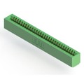 341-060-524-201 - 341 SERIES (.100" (2.54MM) CONTA