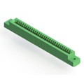 341-060-524-202 - 341 SERIES (.100" (2.54MM) CONTA
