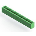 325-039-520-101 - 325 SERIES (.100" (2.54MM) CONTA