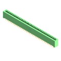 337-066-523-201 - 337 SERIES (.156" (3.96MM) CONTA