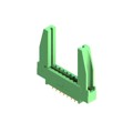 337-016-556-878 - 337 SERIES (.156" (3.96MM) CONTA