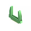 337-016-555-878 - 337 SERIES (.156" (3.96MM) CONTA