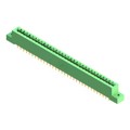 337-064-521-202 - 337 SERIES (.156" (3.96MM) CONTA