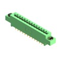 337-026-556-803 - 337 SERIES (.156" (3.96MM) CONTA