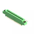 337-026-559-803 - 337 SERIES (.156" (3.96MM) CONTA
