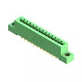 337-026-555-208 - 337 SERIES (.156" (3.96MM) CONTA