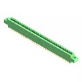 337-066-521-804 - 337 SERIES (.156" (3.96MM) CONTA