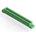 325-039-520-109 - 325 SERIES (.100" (2.54MM) CONTA