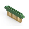 345-048-544-808 - 345 SERIES (.100" (2.54MM) CONTA