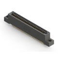 395-050-556-207 - 395 SERIES (.100" (2.54MM) CONTA