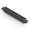 395-034-558-604 - 395 SERIES (.100" (2.54MM) CONTA